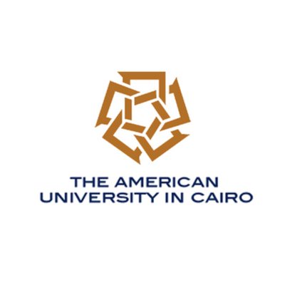 Coordinator, Marketing and Communications, AUC