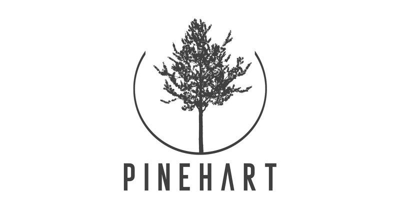 Graphic Designer - Pinehart (From Home)