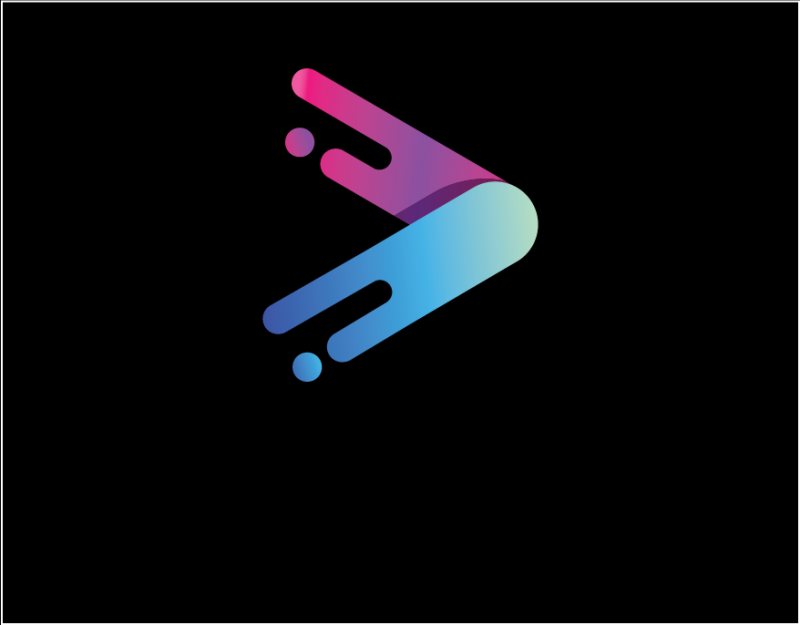 Customer Service Assistant - Rasan arabia