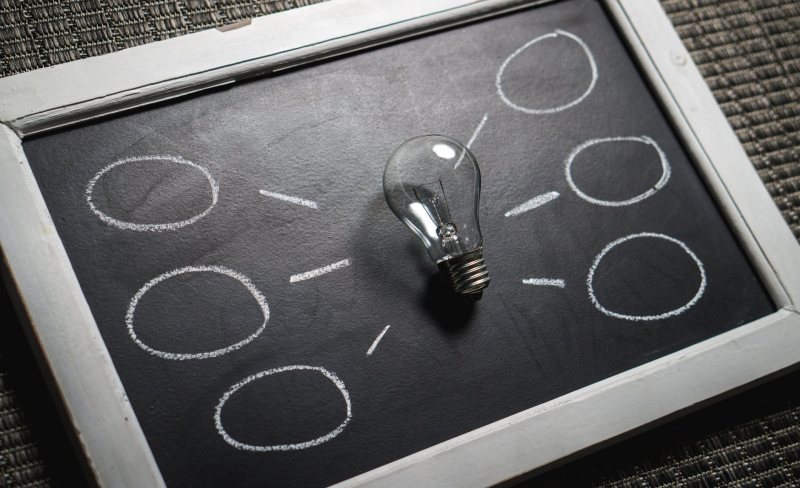 كيف تتعلم الإنجليزية بطريقة ممتعة وفعّالة؟ الحل موجود هنا!