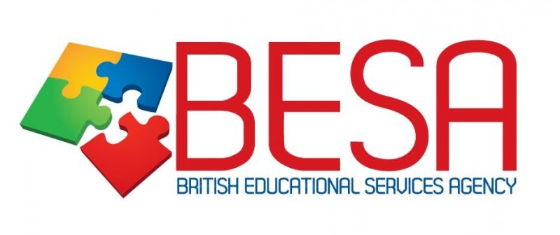 Counseling and Communication Officer,BESA Group