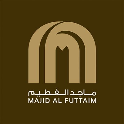 Learning and Development Coordinator - Majid Al Futtaim