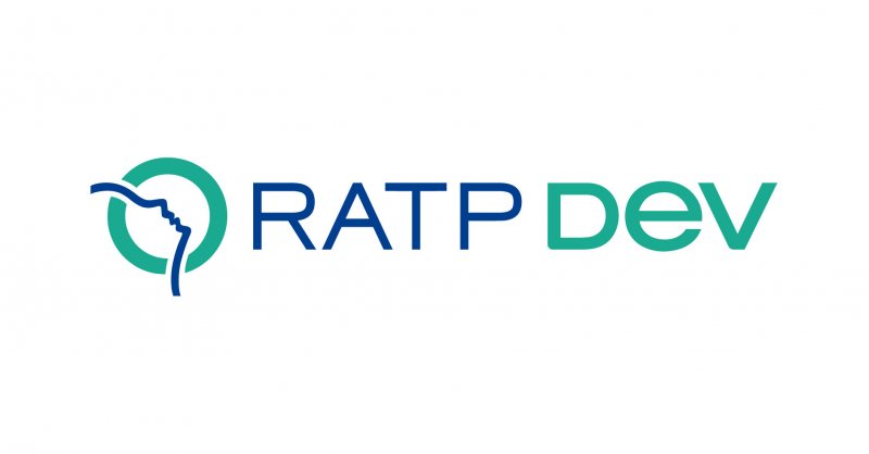 Payroll Officer at RATP Dev Middle East
