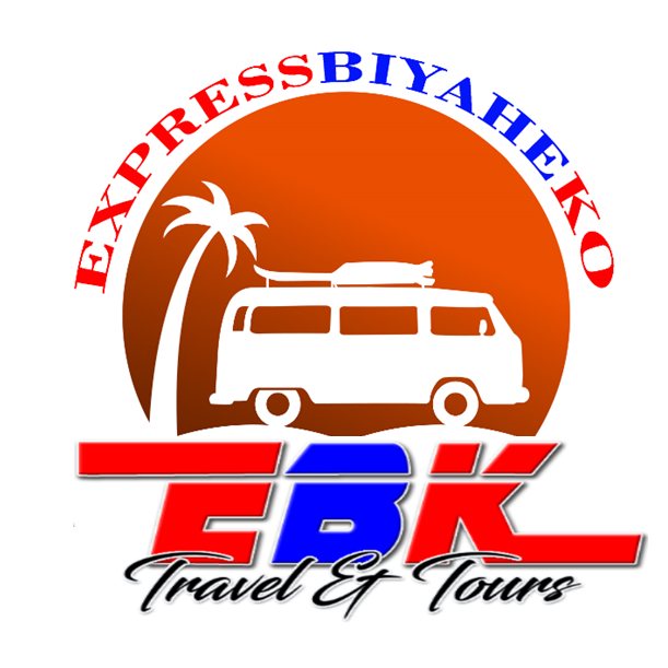 Travel Assistant at EBK TRAVEL AND TOURS