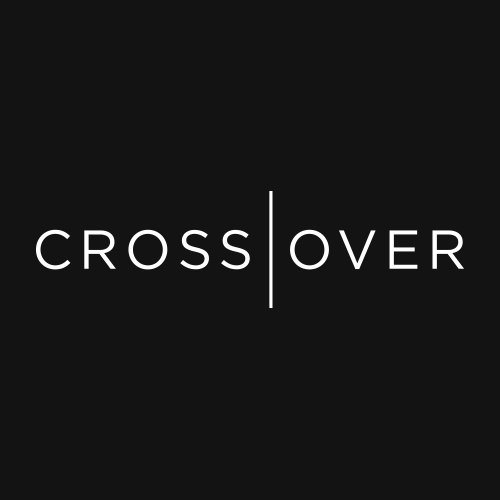 Customer Service Representative,Crossover,(Remote)