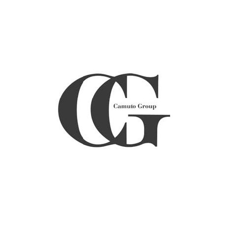 Sales Associate Part-Time,Camuto Group