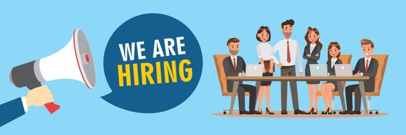 Secretary at Careers - Recruitment - Hiring Alerts Worldwide