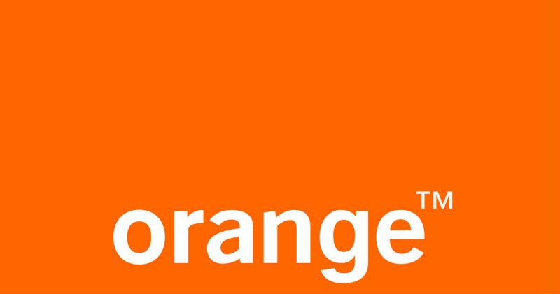 Cisco  Expert Engineer,orange