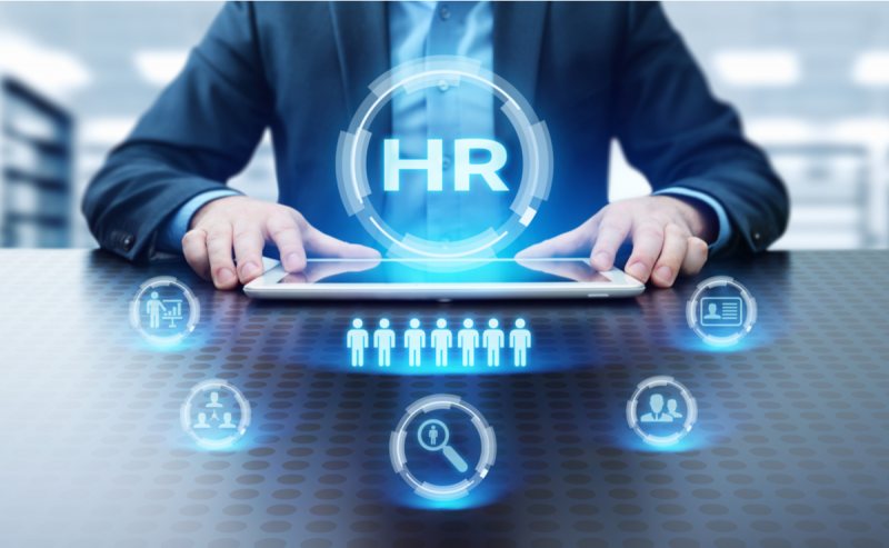 Talent Acquisition Specialist in Nagwa