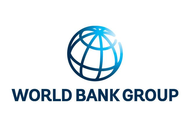 Resource Management Analyst at The World Bank