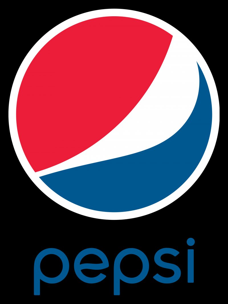 HR Outsourcing -Senior Coordinator  - Pepsico