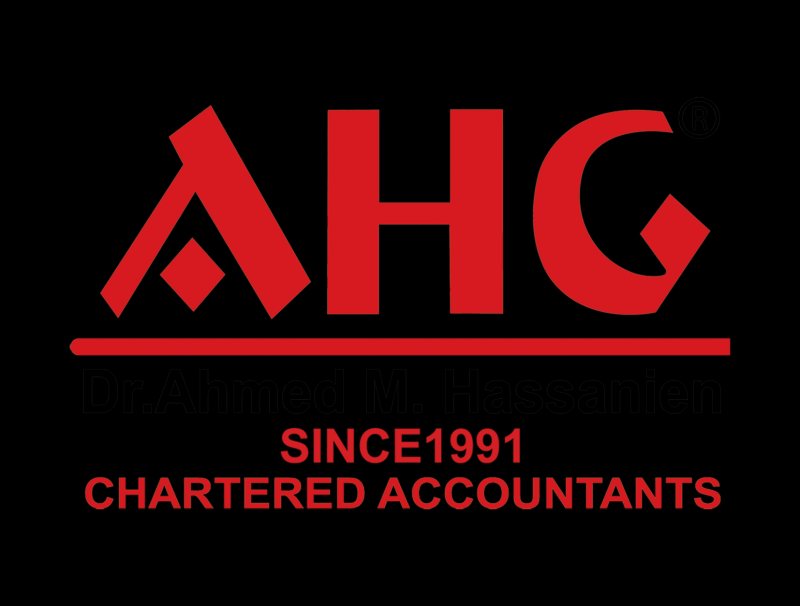 Audit Associate at AHG - Chartered Accountants
