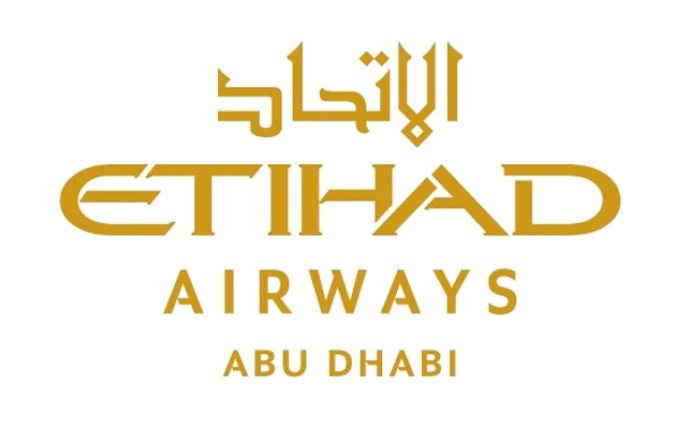 Sales Support Administrator at Etihad