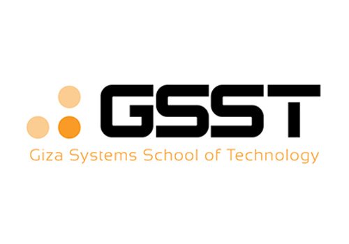 Talent Acquisition Specialist , Giza Systems