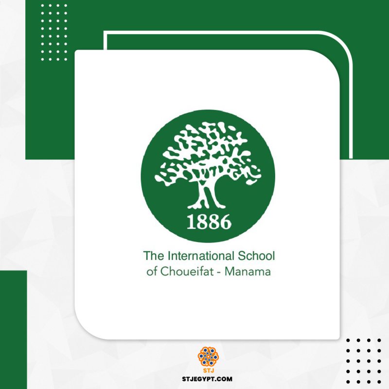 SABIS® Network Careers 2023