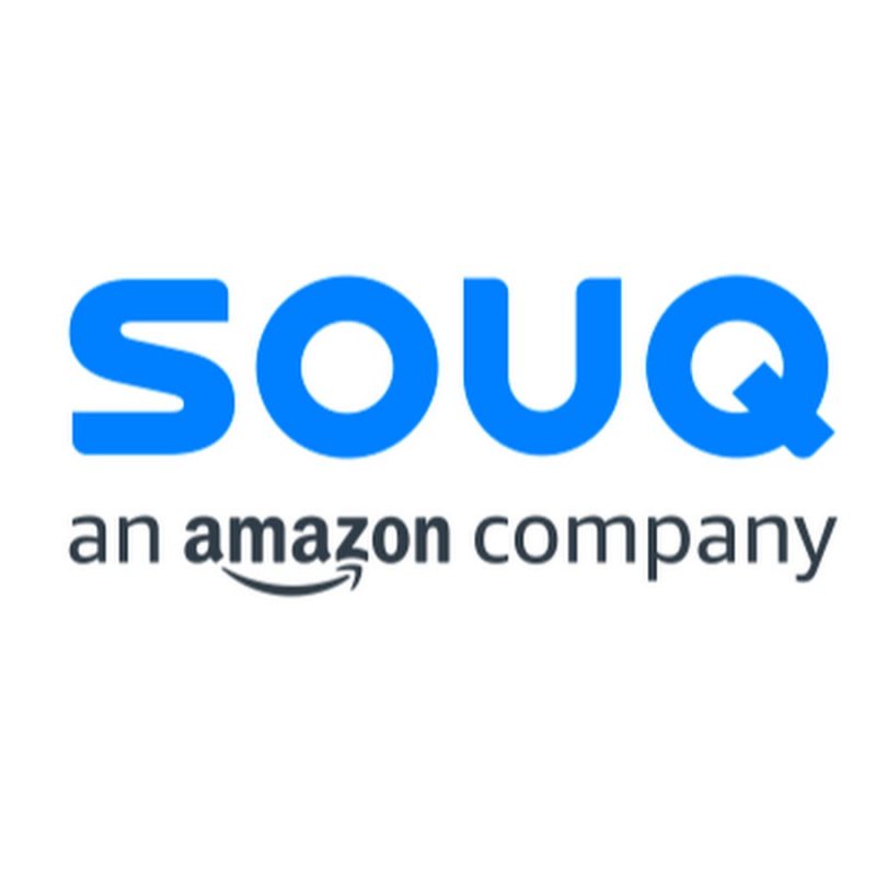 Catalog Assistant,Souq.com