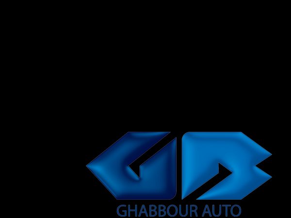 Talent Acquisition Specialist in GB Auto