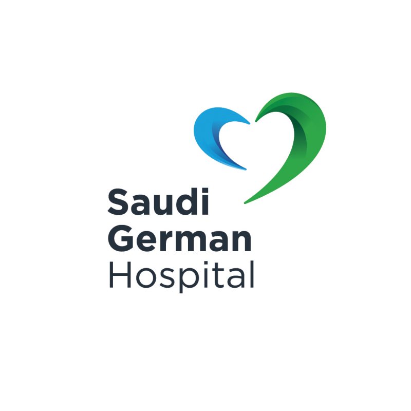 Executive Secretary Full Time Saudi German Hospital