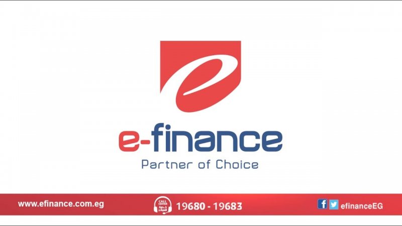 Project Management Coordinator,e-finance