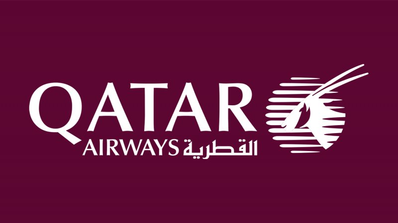 Airport Services Agent  - Qatar Airways