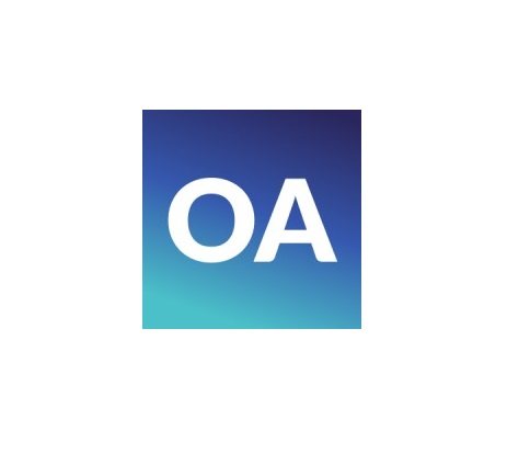 Content Writer at OneApp