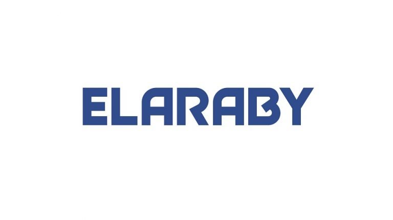 financial accountant,elarabygroup
