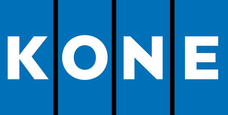 Service Sales Specialist at KONE