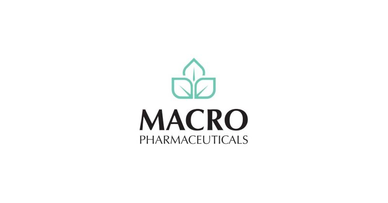 Financial Control Manager at Macro Group