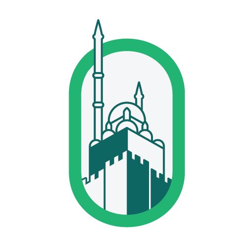 Sales Specialist - Misr Life Insurance Co.