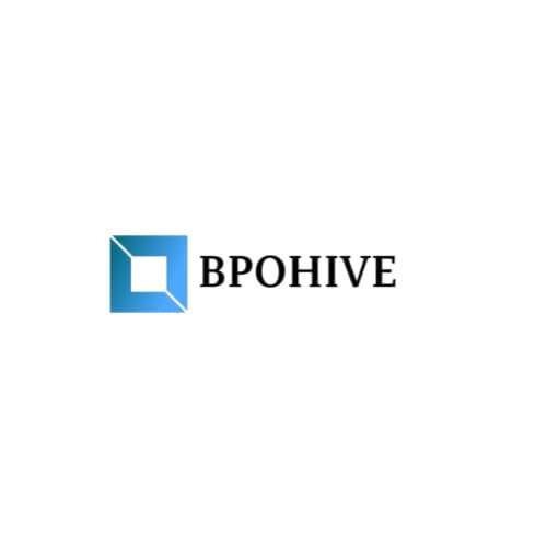 Virtual sales assistant at BPOHIVE