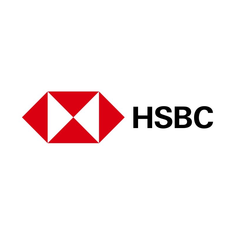 Trade and Credit Information Officer at HSBC