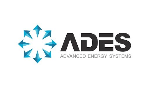 ADES Summer internship