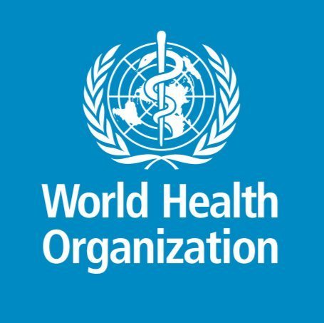 Assistant to Director - World Health Organization
