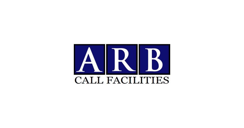 Transportation Specialist, ARB Calls Facilities