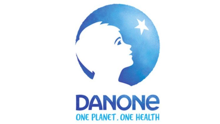 Graduate Management Trainee - Quality, Research & Innovations, Danone