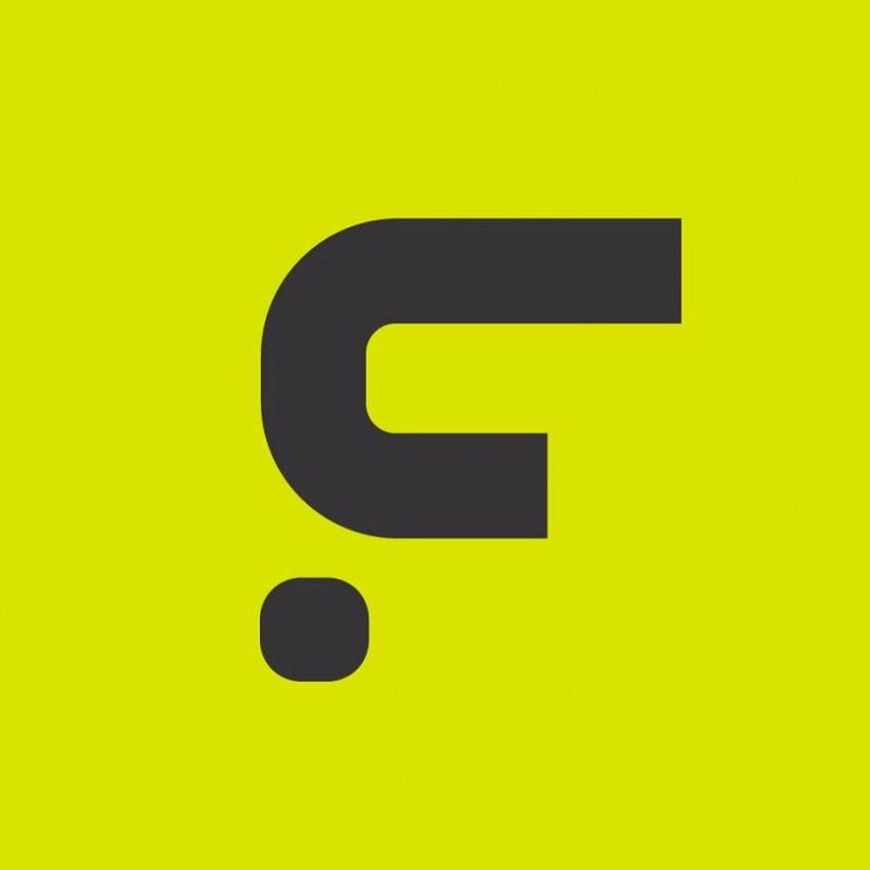Prospecting Consultant,Foodics Company