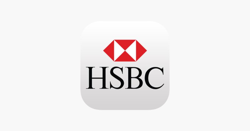 Operations Associate,HSBC