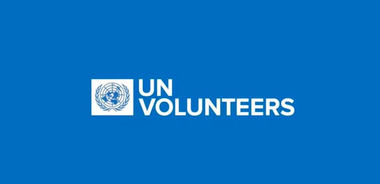 Monitoring and Evaluation Specialist ,UNV LTD