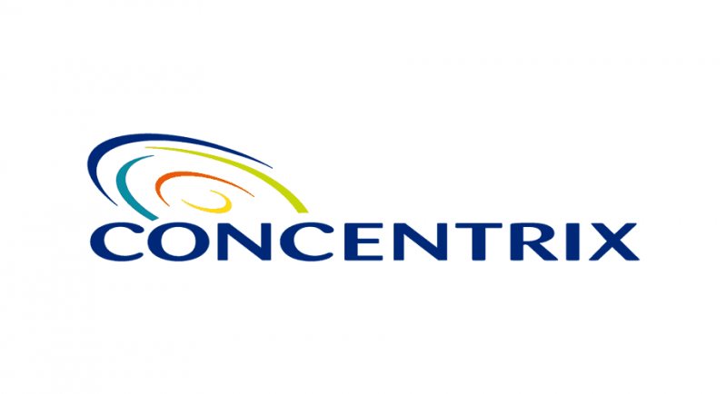 English Team Leader,Concentrix