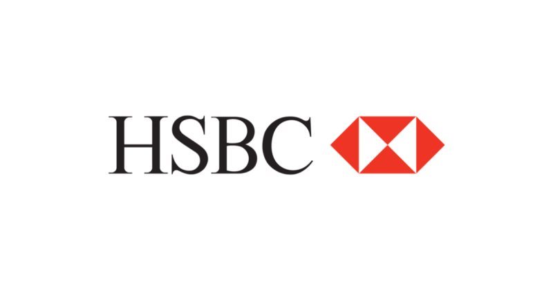Collections-CSE  , HSBC