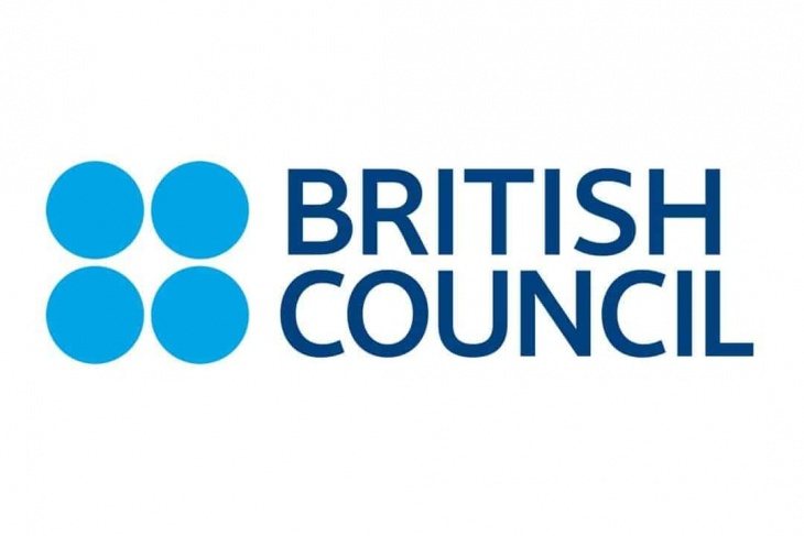 Resources Coordinator - British Council
