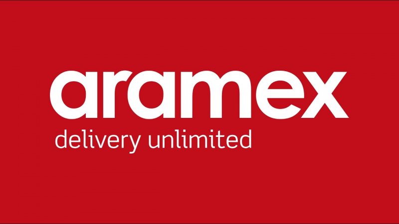 Talent Acquisition Specialist- Aramex
