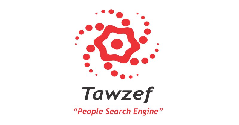 Social Media Moderator - TAWZEF FOR RECRUITMENT