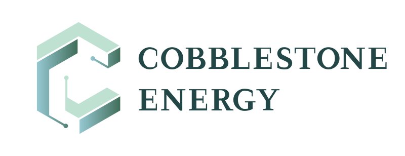 JUNIOR ANALYST  at Cobblestone Energy