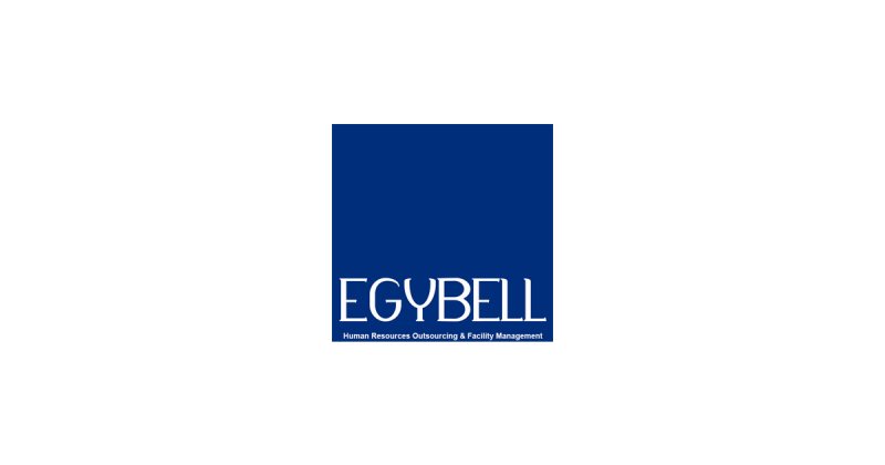 Graphic Designe,EgyBell