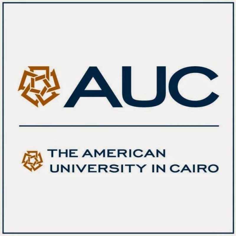 منحة الثانوية العامة - منحة الجامعة الامريكية