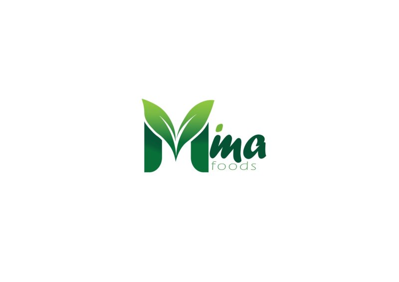 Export Coordinator - MIMA FOODS
