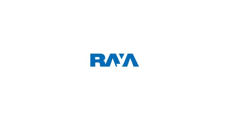 Customer Service Representative at RAYA