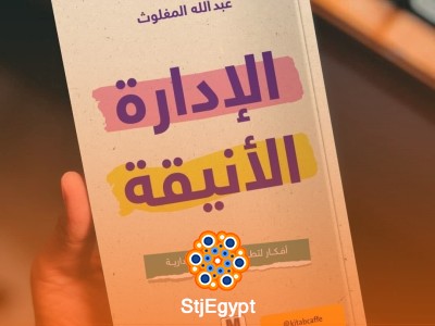 "ملخص كتاب الإدارة الأنيقة: فن القيادة بذكاء وإنسانية"