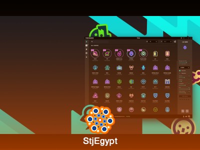 Voicemod - تغيير الصوت في الوقت الحقيقي باستخدام الذكاء الاصطناعي